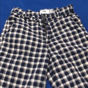 Old Navy Kids Short !